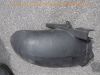 Ducati_Monster_M_600_Ersatzteile_spares_spare-parts_Gabel_Auspuff_Rastenanlagen_Airbox_Elektrik_-_wie_Ducati_600_750_900_SS_M_123.jpg