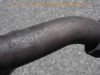 Ducati_Monster_M_600_Ersatzteile_spares_spare-parts_Gabel_Auspuff_Rastenanlagen_Airbox_Elektrik_-_wie_Ducati_600_750_900_SS_M_23.jpg