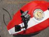Ducati_Monster_M_600_Ersatzteile_spares_spare-parts_Gabel_Auspuff_Rastenanlagen_Airbox_Elektrik_-_wie_Ducati_600_750_900_SS_M_51.jpg