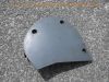 Ducati_Monster_M_600_Ersatzteile_spares_spare-parts_Gabel_Auspuff_Rastenanlagen_Airbox_Elektrik_-_wie_Ducati_600_750_900_SS_M_78.jpg