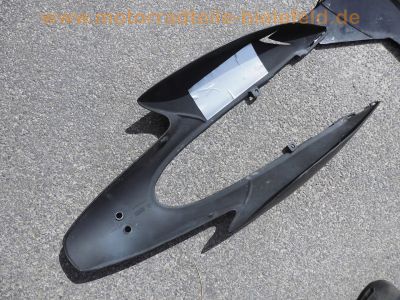 MZ_125_SM_Street_Moto_Super-Moto_Ersatzteile_Verkleidung_Maske_Kanzel_Seiteteile_Heckteil_Fender_Schutzblech_10.jpg