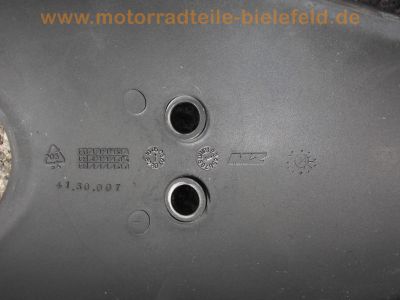 MZ_125_SM_Street_Moto_Super-Moto_Ersatzteile_Verkleidung_Maske_Kanzel_Seiteteile_Heckteil_Fender_Schutzblech_11.jpg