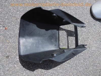 MZ_125_SM_Street_Moto_Super-Moto_Ersatzteile_Verkleidung_Maske_Kanzel_Seiteteile_Heckteil_Fender_Schutzblech_13.jpg