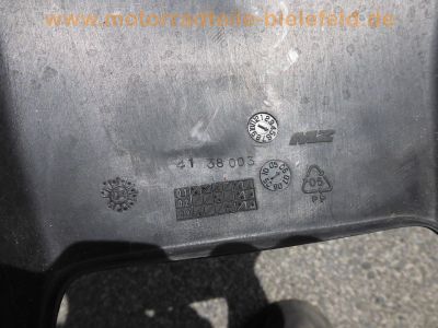MZ_125_SM_Street_Moto_Super-Moto_Ersatzteile_Verkleidung_Maske_Kanzel_Seiteteile_Heckteil_Fender_Schutzblech_14.jpg