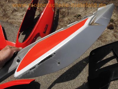 MZ_125_SM_Street_Moto_Super-Moto_Ersatzteile_Verkleidung_Maske_Kanzel_Seiteteile_Heckteil_Fender_Schutzblech_16.jpg