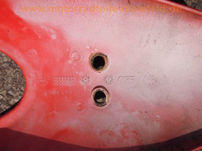MZ_125_SM_Street_Moto_Super-Moto_Ersatzteile_Verkleidung_Maske_Kanzel_Seiteteile_Heckteil_Fender_Schutzblech_40.jpg