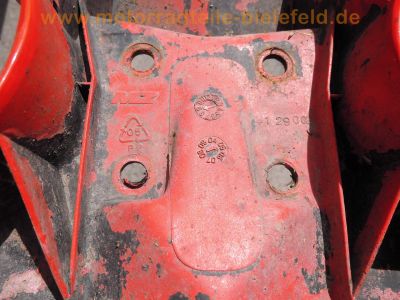 MZ_125_SM_Street_Moto_Super-Moto_Ersatzteile_Verkleidung_Maske_Kanzel_Seiteteile_Heckteil_Fender_Schutzblech_46.jpg