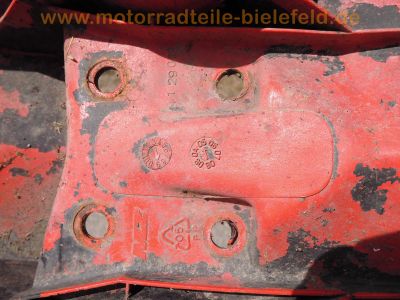 MZ_125_SM_Street_Moto_Super-Moto_Ersatzteile_Verkleidung_Maske_Kanzel_Seiteteile_Heckteil_Fender_Schutzblech_47.jpg