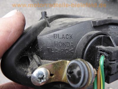 Honda_CB_600_F_Hornet_PC36_Ersatzteile_-_wie_PC38_CBF_600_PC34_CB_900_F_Hornet_SC48_CBR_600_F_PC31_PC35_8.jpg