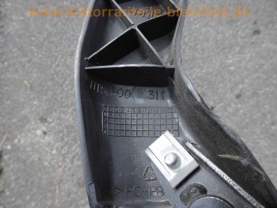 Aprilia_RST_1000_Futura_Ersatzteile_spares_spare-Parts_-_wie_Aprilia_RSV_1000_Mille_Tuono_Falco_103.jpg