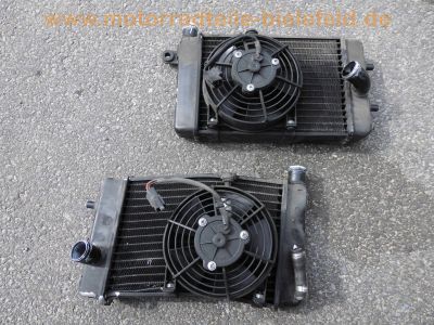 Aprilia_RST_1000_Futura_Ersatzteile_spares_spare-Parts_-_wie_Aprilia_RSV_1000_Mille_Tuono_Falco_106.jpg