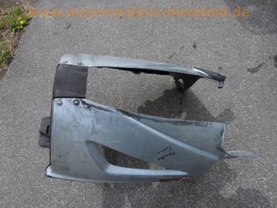 Aprilia_RST_1000_Futura_Ersatzteile_spares_spare-Parts_-_wie_Aprilia_RSV_1000_Mille_Tuono_Falco_117.jpg