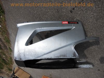 Aprilia_RST_1000_Futura_Ersatzteile_spares_spare-Parts_-_wie_Aprilia_RSV_1000_Mille_Tuono_Falco_118.jpg