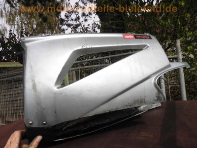 Aprilia_RST_1000_Futura_Ersatzteile_spares_spare-Parts_-_wie_Aprilia_RSV_1000_Mille_Tuono_Falco_119.jpg