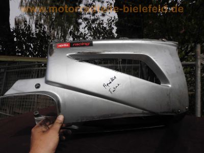 Aprilia_RST_1000_Futura_Ersatzteile_spares_spare-Parts_-_wie_Aprilia_RSV_1000_Mille_Tuono_Falco_121.jpg