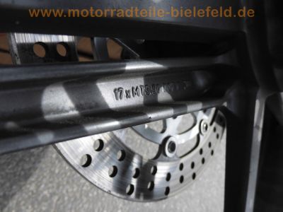 Aprilia_RST_1000_Futura_Ersatzteile_spares_spare-Parts_-_wie_Aprilia_RSV_1000_Mille_Tuono_Falco_131.jpg