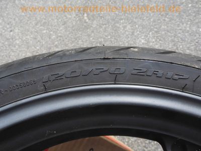 Aprilia_RST_1000_Futura_Ersatzteile_spares_spare-Parts_-_wie_Aprilia_RSV_1000_Mille_Tuono_Falco_137.jpg