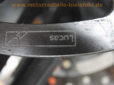 Aprilia_RST_1000_Futura_Ersatzteile_spares_spare-Parts_-_wie_Aprilia_RSV_1000_Mille_Tuono_Falco_146.jpg
