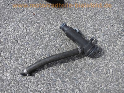 Aprilia_RST_1000_Futura_Ersatzteile_spares_spare-Parts_-_wie_Aprilia_RSV_1000_Mille_Tuono_Falco_15.jpg
