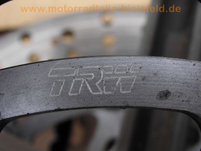 Aprilia_RST_1000_Futura_Ersatzteile_spares_spare-Parts_-_wie_Aprilia_RSV_1000_Mille_Tuono_Falco_153.jpg