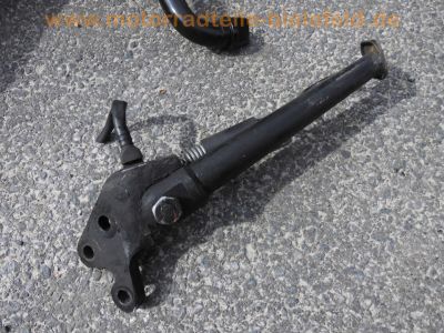 Aprilia_RST_1000_Futura_Ersatzteile_spares_spare-Parts_-_wie_Aprilia_RSV_1000_Mille_Tuono_Falco_19.jpg
