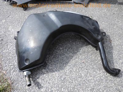 Aprilia_RST_1000_Futura_Ersatzteile_spares_spare-Parts_-_wie_Aprilia_RSV_1000_Mille_Tuono_Falco_20.jpg