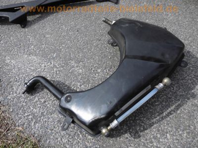 Aprilia_RST_1000_Futura_Ersatzteile_spares_spare-Parts_-_wie_Aprilia_RSV_1000_Mille_Tuono_Falco_22.jpg