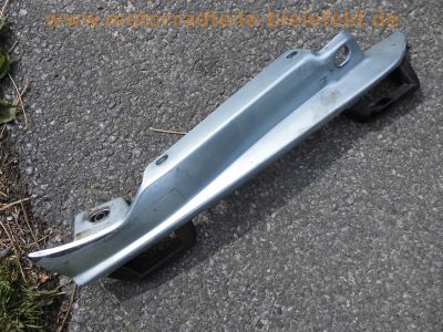 Aprilia_RST_1000_Futura_Ersatzteile_spares_spare-Parts_-_wie_Aprilia_RSV_1000_Mille_Tuono_Falco_34.jpg
