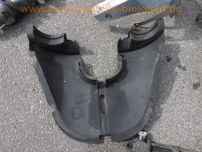 Aprilia_RST_1000_Futura_Ersatzteile_spares_spare-Parts_-_wie_Aprilia_RSV_1000_Mille_Tuono_Falco_37.jpg