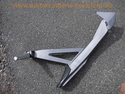 Aprilia_RST_1000_Futura_Ersatzteile_spares_spare-Parts_-_wie_Aprilia_RSV_1000_Mille_Tuono_Falco_43.jpg