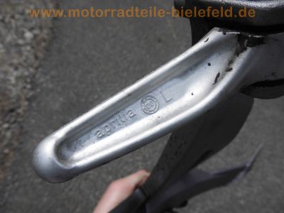 Aprilia_RST_1000_Futura_Ersatzteile_spares_spare-Parts_-_wie_Aprilia_RSV_1000_Mille_Tuono_Falco_44.jpg