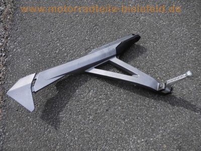 Aprilia_RST_1000_Futura_Ersatzteile_spares_spare-Parts_-_wie_Aprilia_RSV_1000_Mille_Tuono_Falco_46.jpg