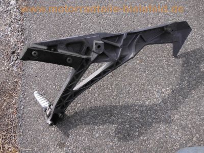 Aprilia_RST_1000_Futura_Ersatzteile_spares_spare-Parts_-_wie_Aprilia_RSV_1000_Mille_Tuono_Falco_48.jpg
