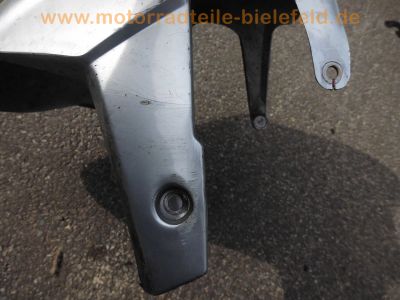 Aprilia_RST_1000_Futura_Ersatzteile_spares_spare-Parts_-_wie_Aprilia_RSV_1000_Mille_Tuono_Falco_59.jpg