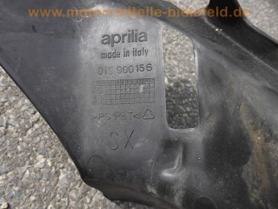 Aprilia_RST_1000_Futura_Ersatzteile_spares_spare-Parts_-_wie_Aprilia_RSV_1000_Mille_Tuono_Falco_70.jpg