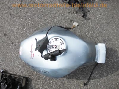 Aprilia_RST_1000_Futura_Ersatzteile_spares_spare-Parts_-_wie_Aprilia_RSV_1000_Mille_Tuono_Falco_78.jpg