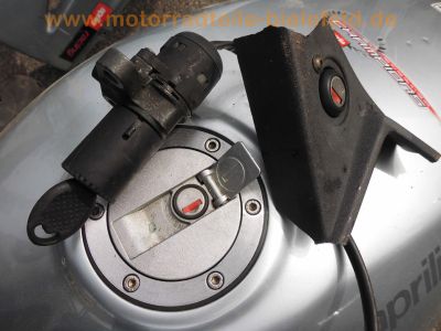 Aprilia_RST_1000_Futura_Ersatzteile_spares_spare-Parts_-_wie_Aprilia_RSV_1000_Mille_Tuono_Falco_79.jpg