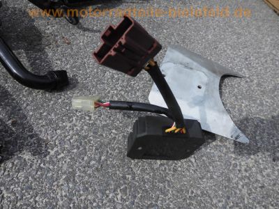 Aprilia_RST_1000_Futura_Ersatzteile_spares_spare-Parts_-_wie_Aprilia_RSV_1000_Mille_Tuono_Falco_9.jpg