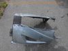 Aprilia_RST_1000_Futura_Ersatzteile_spares_spare-Parts_-_wie_Aprilia_RSV_1000_Mille_Tuono_Falco_117.jpg