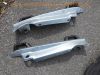 Aprilia_RST_1000_Futura_Ersatzteile_spares_spare-Parts_-_wie_Aprilia_RSV_1000_Mille_Tuono_Falco_30.jpg