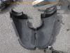 Aprilia_RST_1000_Futura_Ersatzteile_spares_spare-Parts_-_wie_Aprilia_RSV_1000_Mille_Tuono_Falco_37.jpg