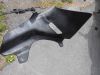 Aprilia_RST_1000_Futura_Ersatzteile_spares_spare-Parts_-_wie_Aprilia_RSV_1000_Mille_Tuono_Falco_72.jpg