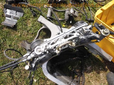 Honda_VTR_1000_SP-1_SC45_Ersatzteile_spare-parts-_wie_SP-2_SC51_RVT_1000_R_26.jpg