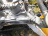 Honda_VTR_1000_SP-1_SC45_Ersatzteile_spare-parts-_wie_SP-2_SC51_RVT_1000_R_24.jpg