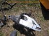 Honda_VTR_1000_SP-1_SC45_Ersatzteile_spare-parts-_wie_SP-2_SC51_RVT_1000_R_39.jpg