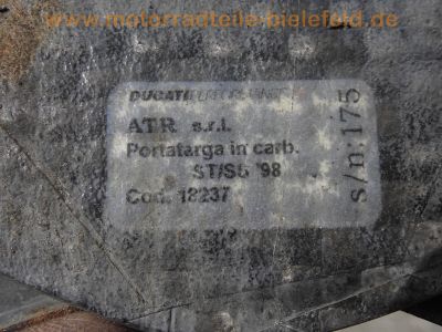 Ducati_600_750_900_SS_ST2_ST4_Carbon-Teile_Verkleidung_11.jpg