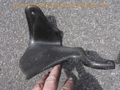 Ducati_600_750_900_SS_ST2_ST4_Carbon-Teile_Verkleidung_18.jpg