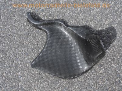Ducati_600_750_900_SS_ST2_ST4_Carbon-Teile_Verkleidung_20.jpg