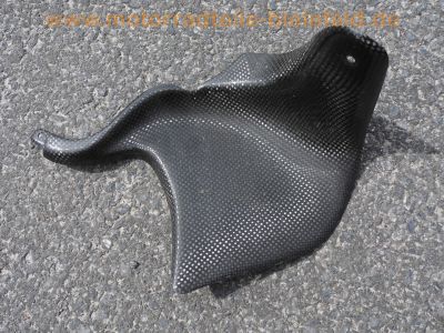 Ducati_600_750_900_SS_ST2_ST4_Carbon-Teile_Verkleidung_21.jpg