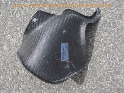 Ducati_600_750_900_SS_ST2_ST4_Carbon-Teile_Verkleidung_23.jpg